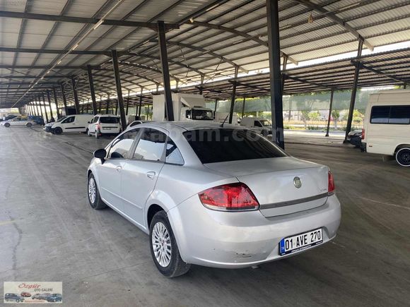ÖZGÜR OTOMOTİVDEN MULTIJET