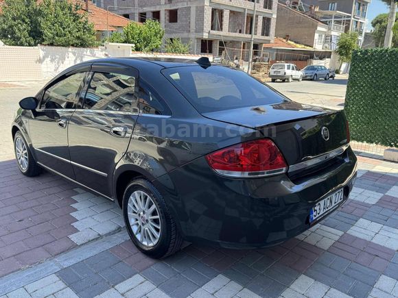 En dolu paketi emsalsız temizlikte