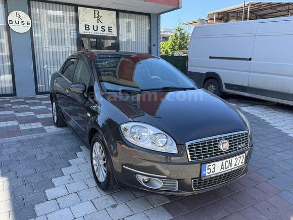 En dolu paketi emsalsız temizlikte