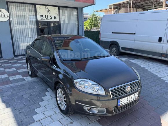 En dolu paketi emsalsız temizlikte