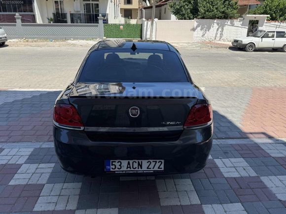 En dolu paketi emsalsız temizlikte