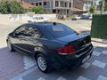 En dolu paketi emsalsız temizlikte