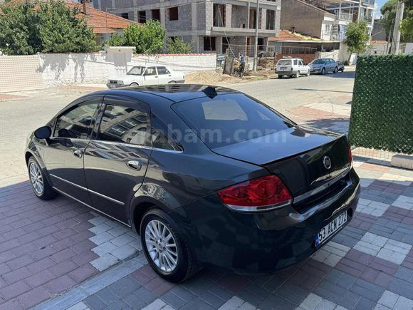 En dolu paketi emsalsız temizlikte
