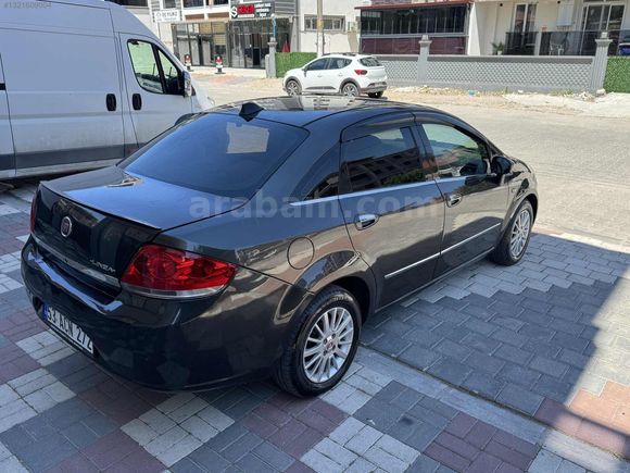 En dolu paketi emsalsız temizlikte