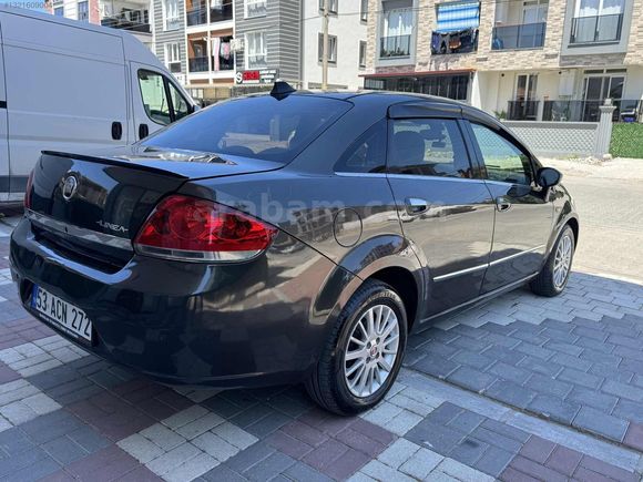 En dolu paketi emsalsız temizlikte