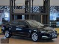 ADİL AUTODAN BOYASIZ HAFIZA/CAR.PLY/BEJ.KLTK/2020 SUPERB PREMİUM
