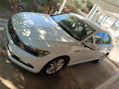 Sahibinden Volkswagen Passat 1.4 TSi BlueMotion Trendline 2017 Model  118.000 km Beyaz
