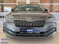 KONYA HAS OTOMOTİV_HAYALET_HAFIZA KOLTUK_LED_FAR_SERVİS BAKIMLI_
