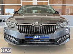 KONYA HAS OTOMOTİV_HAYALET_HAFIZA KOLTUK_LED_FAR_SERVİS BAKIMLI_