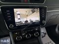 KONYA HAS OTOMOTİV_HAYALET_HAFIZA KOLTUK_LED_FAR_SERVİS BAKIMLI_