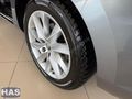 KONYA HAS OTOMOTİV_HAYALET_HAFIZA KOLTUK_LED_FAR_SERVİS BAKIMLI_