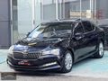 ÇAĞDAŞ''DAN FIRSAT PREMİUM CAM TVN HAYALET Y,DİREKSİYON E'KLTUK
