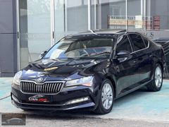 ÇAĞDAŞ''DAN FIRSAT PREMİUM CAM TVN HAYALET Y,DİREKSİYON E'KLTUK