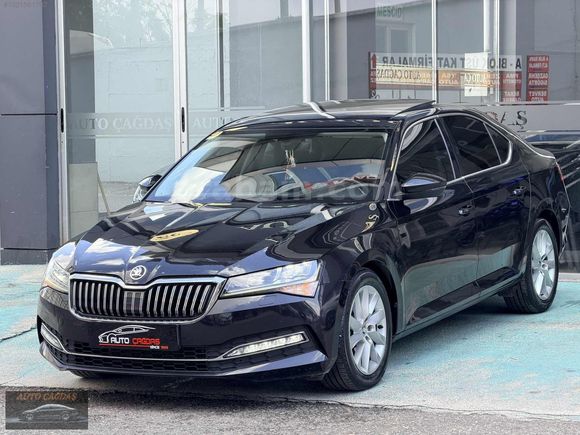 ÇAĞDAŞ''DAN FIRSAT PREMİUM CAM TVN HAYALET Y,DİREKSİYON E'KLTUK