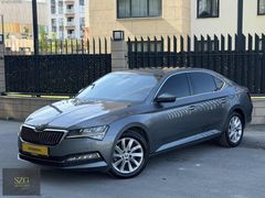SZG | 2023+DÜŞÜK KM+TRAMERSİZ+HAYALET EK+HAFIZ+GERİ GÖRÜ