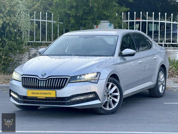 2021ÇIKIŞ+HATASIZ+DEĞİŞENSİZ+TRAMERSİZ+PREMİUM