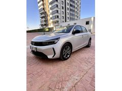 Sahibinden Opel Corsa 1.2 Opel Corsa Hatasız boyasız tramersiz servis garantili ve bakımlı