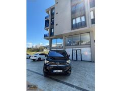 HATASIZ BOYASIZ TRAMERSİZ SERVİS BAKIMLI GARANTİLİ OTOMOBİL RUH.