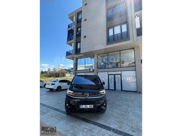 HATASIZ BOYASIZ TRAMERSİZ SERVİS BAKIMLI GARANTİLİ OTOMOBİL RUH.