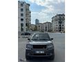 Tertemiz sahibinden vogue