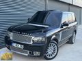 2004 RENGE ROVER 3.0