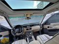 2004 RENGE ROVER 3.0