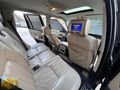 2004 RENGE ROVER 3.0