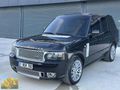 2004 RENGE ROVER 3.0