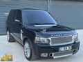 2004 RENGE ROVER 3.0