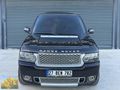 2004 RENGE ROVER 3.0