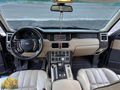 2004 RENGE ROVER 3.0