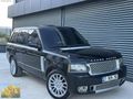 2004 RENGE ROVER 3.0