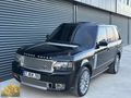 2004 RENGE ROVER 3.0