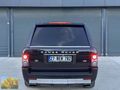 2004 RENGE ROVER 3.0