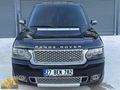 2004 RENGE ROVER 3.0
