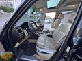 2004 RENGE ROVER 3.0