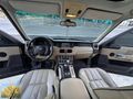 2004 RENGE ROVER 3.0