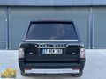 2004 RENGE ROVER 3.0