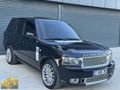 2004 RENGE ROVER 3.0