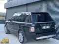 2004 RENGE ROVER 3.0