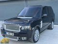 2004 RENGE ROVER 3.0