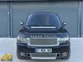 2004 RENGE ROVER 3.0