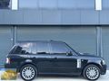 2004 RENGE ROVER 3.0