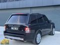 2004 RENGE ROVER 3.0