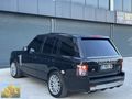 2004 RENGE ROVER 3.0