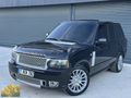 2004 RENGE ROVER 3.0
