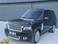 2004 RENGE ROVER 3.0