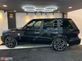 2003 MODEL RANGE ROVER DEĞİŞENSİZ