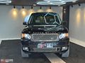 2003 MODEL RANGE ROVER DEĞİŞENSİZ