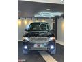 2003 MODEL RANGE ROVER DEĞİŞENSİZ